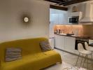 Annonce Location 2 pi�ces Appartement Paris-10eme-arrondissement