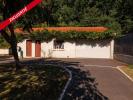 Annonce Vente 7 pi�ces Maison Cubzac-les-ponts