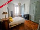 Acheter Appartement Lyon-2eme-arrondissement Rhone