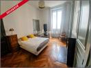 Acheter Appartement Lyon-2eme-arrondissement 470000 euros