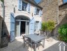 Annonce Vente 6 pi�ces Maison Meursault