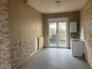 Annonce Vente 3 pi�ces Maison Harnes