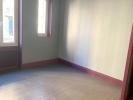 Annonce Location Appartement Clermont-ferrand