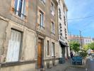 Louer Appartement Clermont-ferrand 362 euros