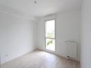 Louer Appartement 62 m2 Reze