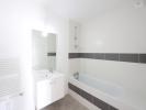 Louer Appartement Reze Loire atlantique