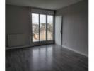 Annonce Location 4 pi�ces Appartement Saint-leger-sur-dheune