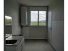 Louer Appartement 77 m2 Saint-leger-sur-dheune