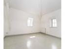 Annonce Location 3 pi�ces Appartement Saint-desert