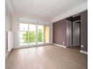 Annonce Location 4 pi�ces Appartement Tournus