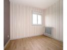 Louer Appartement 76 m2 Tournus