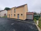 Annonce Location 4 pi�ces Maison Briare