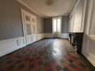 Annonce Vente 3 pi�ces Appartement Villefranche-sur-saone