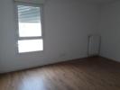 Louer Appartement Arbresle 822 euros