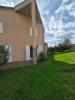 Annonce Location 5 pi�ces Maison Ciry-le-noble