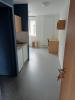 Location Appartement Oyonnax 01100 21 m2