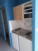 Annonce Location Appartement Oyonnax