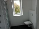 Louer Appartement Oyonnax Ain
