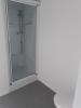Louer Appartement Oyonnax Ain