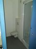 Louer Appartement Oyonnax Ain