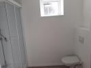 Louer Appartement Oyonnax Ain