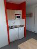 Annonce Location Appartement Oyonnax