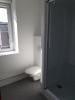 Louer Appartement Oyonnax Ain