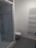 Louer Appartement Oyonnax Ain