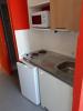 Annonce Location Appartement Oyonnax