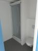 Louer Appartement Oyonnax Ain