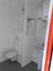 Location Appartement Oyonnax 01