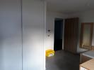 Louer Appartement Oyonnax Ain