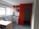 Louer Appartement Oyonnax 388 euros