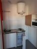 Louer Appartement 17 m2 Oyonnax