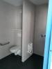 Louer Appartement Oyonnax Ain