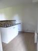 Annonce Location 2 pi�ces Appartement Arcy-sur-cure