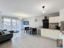 Acheter Appartement 57 m2 Puget-sur-argens
