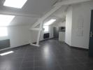 Annonce Location 2 pi�ces Appartement Herserange