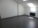 Louer Appartement 34 m2 Herserange