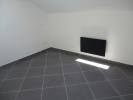 Louer Appartement Herserange 505 euros