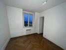 Apartment ISSY-LES-MOULINEAUX 