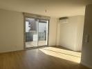 Annonce Location 2 pi�ces Appartement Bruguieres