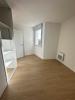Louer Appartement Bruguieres Haute garonne