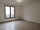 Annonce Location 2 pièces Appartement Bouloc
