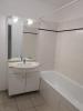 Louer Appartement Bouloc Haute garonne