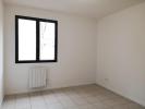 Louer Appartement Bouloc 494 euros