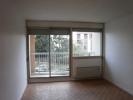 Louer Appartement 34 m2 Lyon-5eme-arrondissement