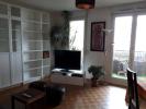 Location Appartement Lyon-9eme-arrondissement 69