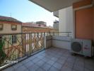 Louer Appartement Toulouse Haute garonne