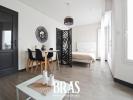 Apartment VANNES 
